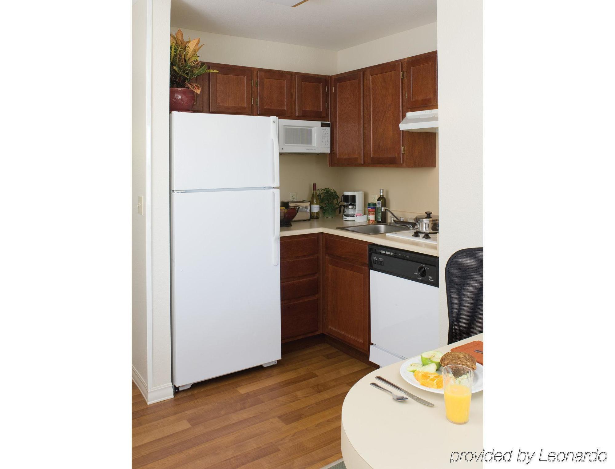 Extended Stay America Suites - Albuquerque - Rio Rancho Blvd Zewnętrze zdjęcie