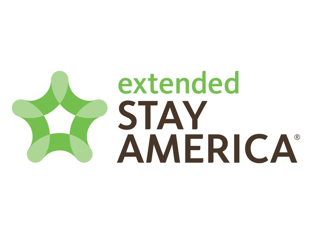 Extended Stay America Suites - Albuquerque - Rio Rancho Blvd Zewnętrze zdjęcie